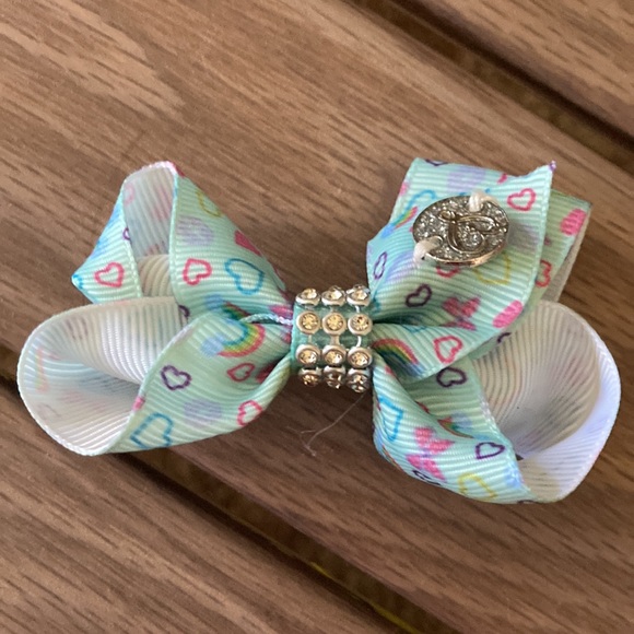 JOJO SIWA SET - Picture 2 of 6